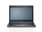 Лаптопи Fujitsu Lifebook UH552 