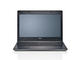 Лаптопи Fujitsu Lifebook UH552 