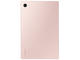 Таблети Samsung Galaxy Tab A8 10.5 (2021) LTE 32GB Pink Gold