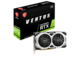 Видео карти MSI GeForce RTX 2060 VENTUS 12G OC