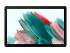 Таблети Samsung Galaxy Tab A8 10.5 (2021) LTE 32GB Pink Gold