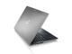 Лаптопи Fujitsu Lifebook UH552 