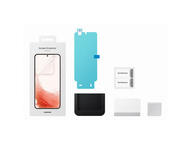 Защитно фолио Samsung Galaxy S22 Screen Protector