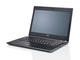 Лаптопи Fujitsu Lifebook UH552 