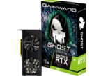 Видео карти GAINWARD GeForce RTX 3060 Ghost 12GB