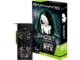 Видео карти GAINWARD GeForce RTX 3060 Ghost 12GB