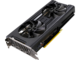 Видео карти GAINWARD GeForce RTX 3060 Ghost 12GB