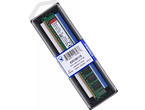 Оперативна памет 8GB DDR3 1600 MT/s Kingston ValueRAM