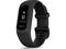 Смарт гривни Garmin Vivosmart 5 Black (Large)