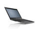 Лаптопи Fujitsu Lifebook UH552 
