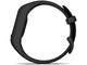 Смарт гривни Garmin Vivosmart 5 Black (Large)