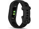Смарт гривни Garmin Vivosmart 5 Black (Large)