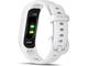 Смарт гривни Garmin Vivosmart 5 White (Small/Medium)