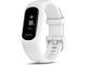 Смарт гривни Garmin Vivosmart 5 White (Small/Medium)