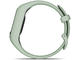 Смарт гривни Garmin Vivosmart 5 Cool Mint (Small/Medium)