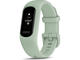 Смарт гривни Garmin Vivosmart 5 Cool Mint (Small/Medium)