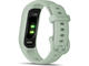 Смарт гривни Garmin Vivosmart 5 Cool Mint (Small/Medium)