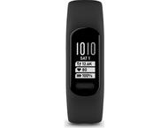Смарт гривни Garmin Vivosmart 5 Black (Small/Medium)