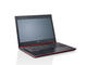 Лаптопи Fujitsu Lifebook UH572