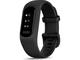 Смарт гривни Garmin Vivosmart 5 Black (Small/Medium)