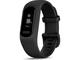 Смарт гривни Garmin Vivosmart 5 Black (Small/Medium)