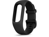 Каишки Garmin vívosmart 5 Black (Large)