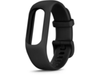 Каишки Garmin vívosmart 5 Black (Large)