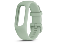 Каишки Garmin vívosmart 5 Cool Mint (Small/Medium)
