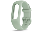 Каишки Garmin vívosmart 5 Cool Mint (Small/Medium)