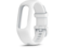 Каишки Garmin vívosmart 5 White (Small/Medium)