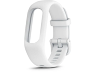 Каишки Garmin vívosmart 5 White (Small/Medium)