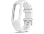 Каишки Garmin vívosmart 5 White (Small/Medium)
