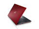Лаптопи Fujitsu Lifebook UH572
