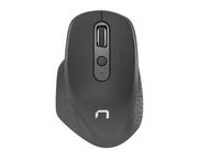 Мишки Natec Falcon