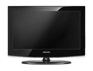 Телевизори Samsung LE37A466