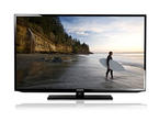 Телевизори Samsung UE40EH5300WXZG