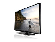 Телевизори Samsung UE40EH5300WXZG