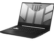 Лаптопи ASUS TUF Dash F15 FX517ZC-HN063