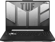 Лаптопи ASUS TUF Dash F15 FX517ZC-HN063