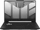 Лаптопи ASUS TUF Dash F15 FX517ZC-HN063
