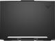 Лаптопи ASUS TUF Dash F15 FX517ZC-HN063
