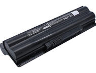 Батерии Оригинална батерия HP Pavilion DV3-1000, DV3-1200