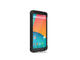 Калъфи AGF Ballistic SG - най-висока степен на защита за Google Nexus 5 (черен)