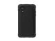 Калъфи AGF Ballistic SG - най-висока степен на защита за Google Nexus 5 (черен)