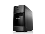 Компютри Lenovo IdeaCentre H520e