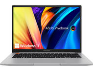 Лаптопи ASUS Vivobook S 14 OLED M3402QA-OLED-KM522W