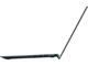 Лаптопи ASUS Zenbook 14X OLED UX5401ZA-OLED-KN721X