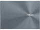 Лаптопи ASUS Zenbook 14X OLED UX5401ZA-OLED-KN721X