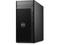 Компютри Dell Precision 3660 Tower