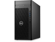 Компютри Dell Precision 3660 Tower